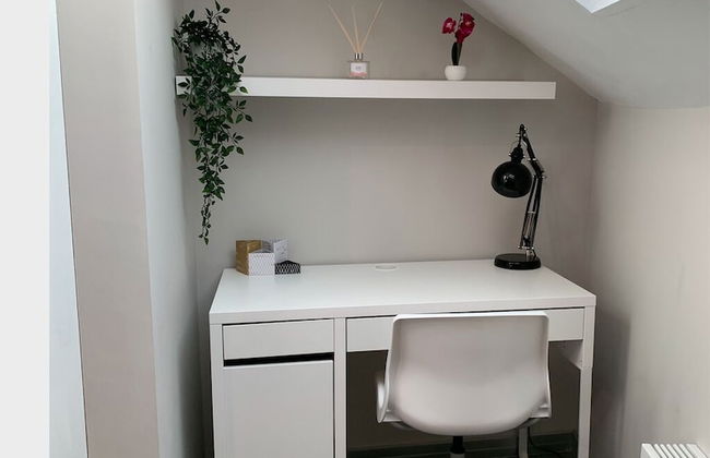 Richmond House by Staytor - Photo 14