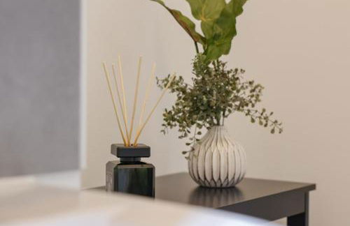 Dufte Bude - Foto 17