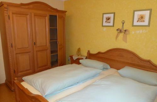 Ferienhof Hübner - Foto 18