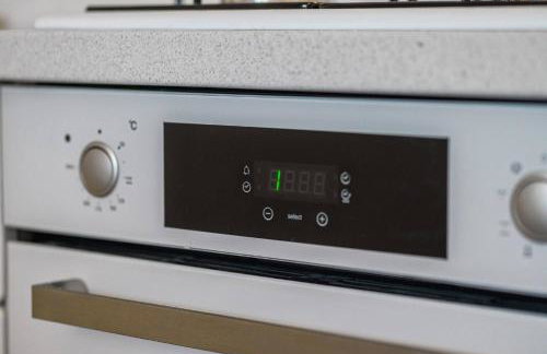 MY DALMATIA - Authentic villa Malou with private swimming pool - Foto 17