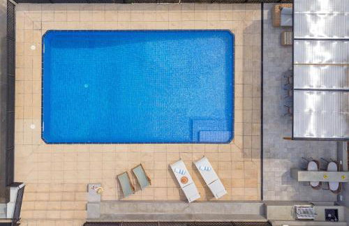 Villa Le Grá Costa Brava - BY EMERALD STAY - Foto 17