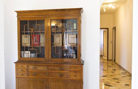Villa del Dottore - Foto 13