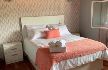 Casa das Roma - Foto 10