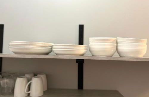 AF Stays - Philadelphia S Broad St - Foto 64