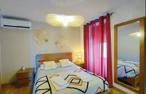 Casa dos Côtos. - Foto 25