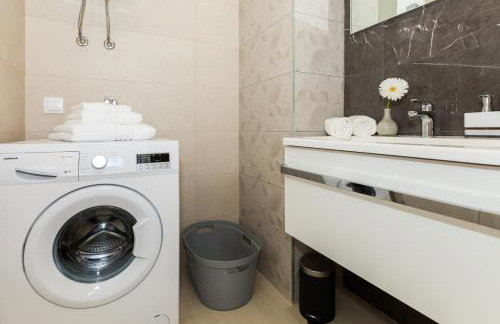 Vitality Villa Mariante - free kajaks, sauna - Photo 51