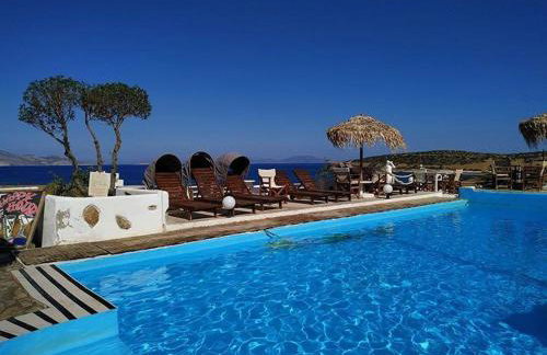 Anatoli Studios - Foto 24