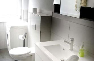 Ferienwohnung am Wasserturm - Foto 29