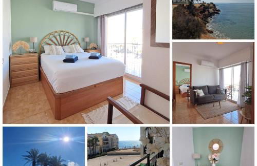 Casa Eliseos Playa - Foto 1