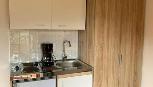 Zimmer JOSEFINE am Grandsberg - Foto 3