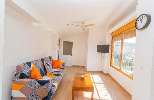 Casas Rurales Sagasta - Foto 7