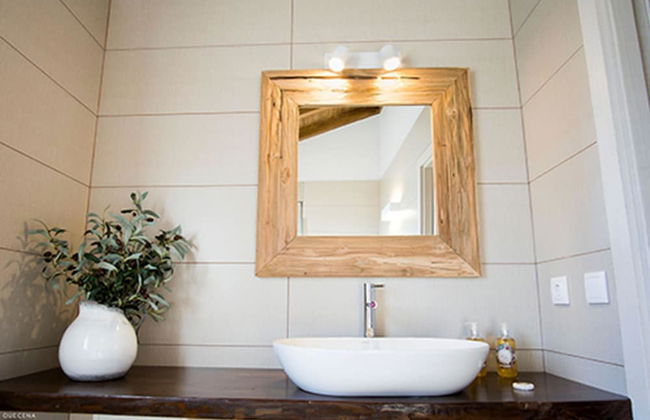 Moinho da Lapa - Foto 18