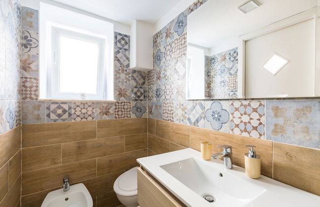 Toledo house Apartments - Foto 49