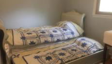 Entire Saratoga Springs Rental House For You! Walk to Racecourse and Close to Downtown and SPAC!! - Foto 4