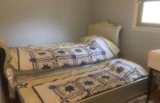 Entire Saratoga Springs Rental House For You! Walk to Racecourse and Close to Downtown and SPAC!! - Foto 4