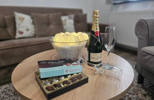 Villa Agram - Foto 15