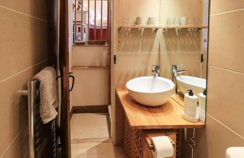 Beckside Studio - Foto 18