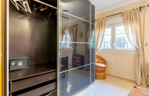 MCGOMEZ HOUSE - Photo 23