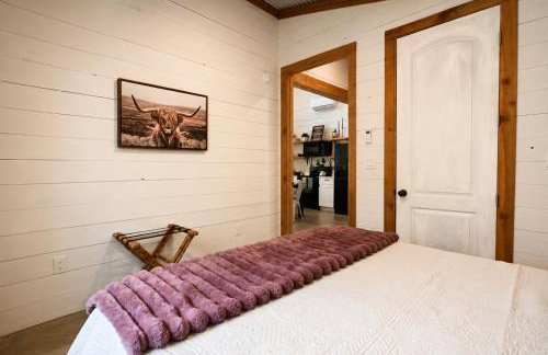 Free Pumpkin Patch Tickets + Farm Stay - Foto 21