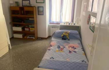 La casa di Raffa - Foto 6