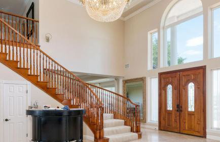 Grand Contento by AvantStay Extraordinary Estate w Pool Movie Room - Foto 10