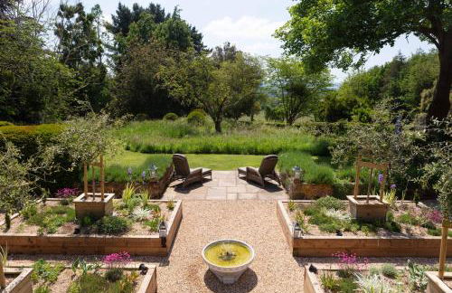 Nest Stay By The Butler Collection - Foto 49