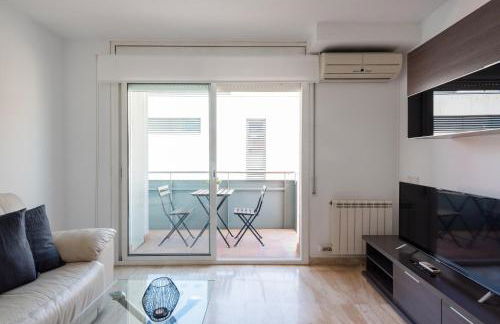 Petit Luxe Ègara - Photo 10