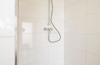 Häusliches Loft Wohnung Apartment im Herzen von Ratingen - Foto 12