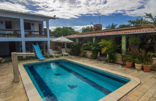 Casa da Vovó Rute - Foto 3