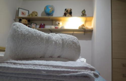 Lilia's House at Trikala - Foto 27