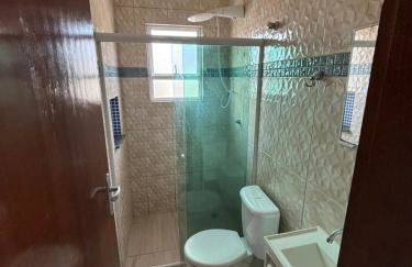 Casa Cintra Mogi das Cruzes - Foto 27