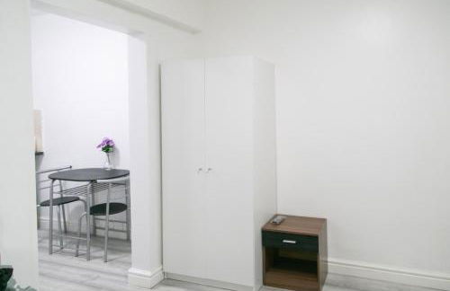 Cheetham Hills Apartments - Foto 16