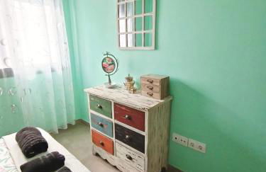 Apartamento El Zapillo - Foto 6