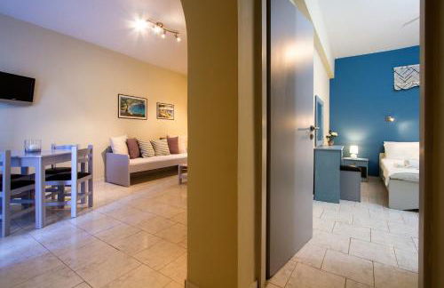 Balito apartments - Photo 44