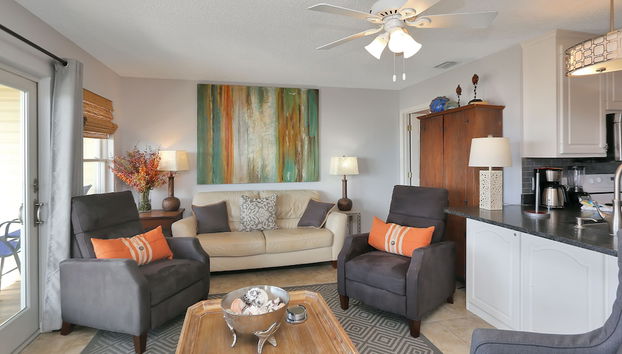 Pelican Landing 1 - Foto 4, Exterior