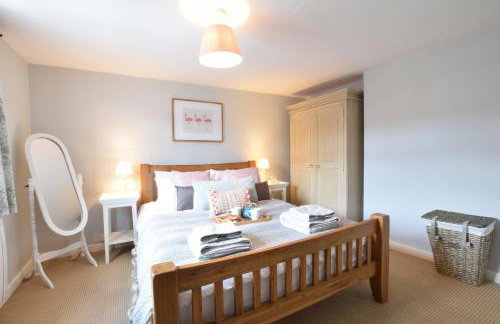 Satis Cottage, Westleton - Foto 18