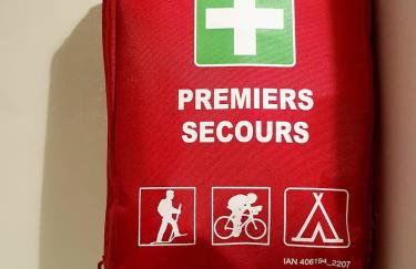 Chez Maria - Photo 25