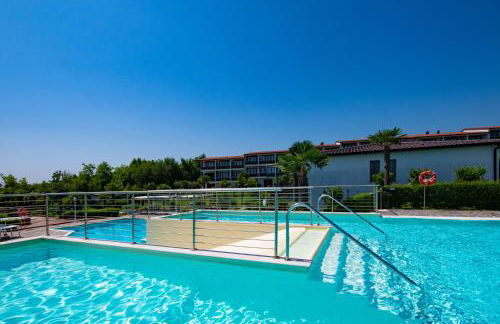 Apparthotel San Sivino - Foto 34