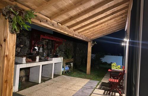 CaLoura 76 - Foto 15