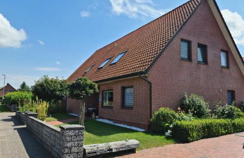 Ferienwohnung Haus Fischer - Foto 7