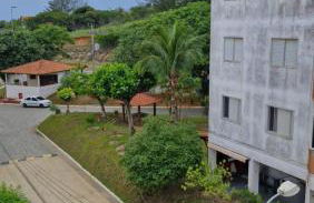 Apartamento à beira-mar em Iguaba - Foto 7