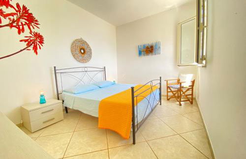 Villa Aurora - Foto 40