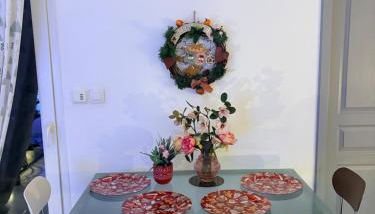 Quiet - Les Maraîchers - Terrace - Private garage - Foto 3