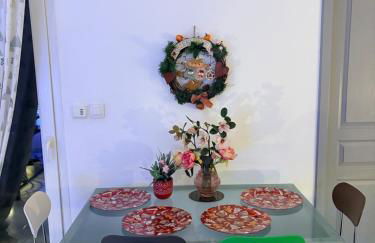 Quiet - Les Maraîchers - Terrace - Private garage - Foto 3