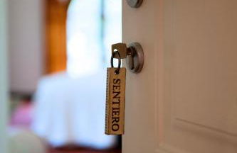 Agriturismo La Casa Di Rodo - Foto 61