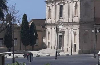 La casetta di Ulisse Minicasa per amici - Foto 61