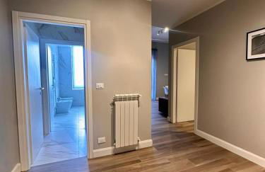 Hermoso Housing Tortona - Foto 22