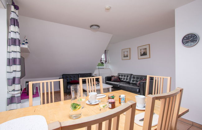 Deichperle - Foto 19