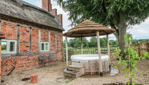 The Shooting Folly - Foto 3