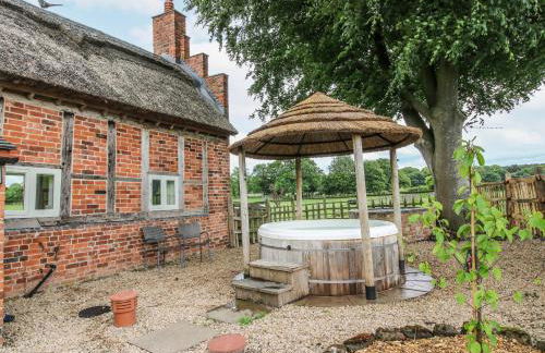 The Shooting Folly - Foto 3